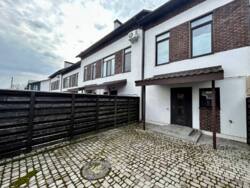 �������� � ������� �������� �� ��������� ��������, ������������ ������ ��������. ���� 6