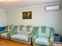 ������� �� ��������� ������� 184 �����, ��� ������� ������, � ���������� ������ �����, ���������, ���� �� ���� �����. ���� 16