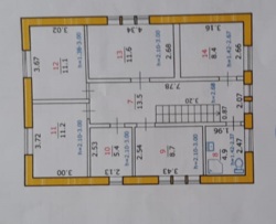 ������� � �������� �� ������������� ������� ��������� �� ������ 6 ����� � ������� ������, ���� ����. ���� 3