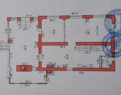 ������� � �������� �� ������������� ������� ��������� �� ������ 6 ����� � ������� ������, ���� ����. ���� 2