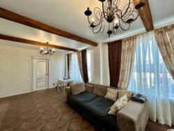 ������� � �������� �� ������������� ������� ��������� �� ������ 6 ����� � ������� ������, ���� ����. ���� 17