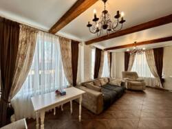 ������� � �������� �� ������������� ������� ��������� �� ������ 6 ����� � ������� ������, ���� ����. ���� 18