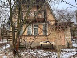 ������ ������� �� ������ 5 ����� � ��� ������, ���������� �����, 20 �� �� �� ����� ����������� ���� 12