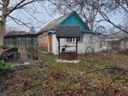 ������ ������� �� ������ 12 ����� ����. ���������, ��� �� ������, ������� ������� �������. ���� 10