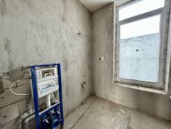 �������� � ������� �������� �� ��������� ��������, ������������ ������ ��������. ���� 11