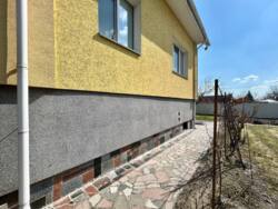 ������� �� ��������� ������� 184 �����, ��� ������� ������, � ���������� ������ �����, ���������, ���� �� ���� �����. ���� 8