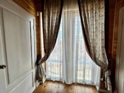 ������� � �������� �� ������������� ������� ��������� �� ������ 6 ����� � ������� ������, ���� ����. ���� 10