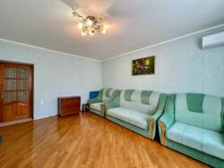 ������� �� ��������� ������� 184 �����, ��� ������� ������, � ���������� ������ �����, ���������, ���� �� ���� �����. ���� 18