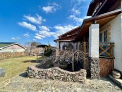 ������� � �������� �� ������������� ������� ��������� �� ������ 6 ����� � ������� ������, ���� ����. ���� 7