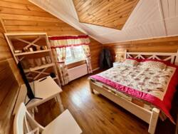 ������� � �������� �� ������������� ������� ��������� �� ������ 6 ����� � ������� ������, ���� ����. ���� 13