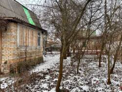 ������ ������� �� ������ 5 ����� � ��� ������, ���������� �����, 20 �� �� �� ����� ����������� ���� 14