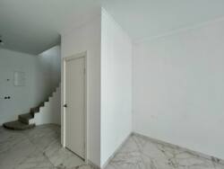 �������� � ������� �������� �� ��������� ��������, ������������ ������ ��������. ���� 7