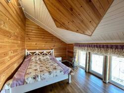 ������� � �������� �� ������������� ������� ��������� �� ������ 6 ����� � ������� ������, ���� ����. ���� 12