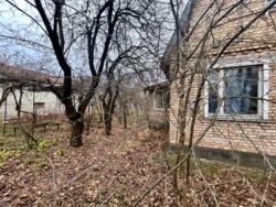     5    ,  , 20       10