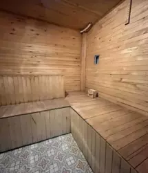 ������� �� ��������� ������� 184 �����, ��� ������� ������, � ���������� ������ �����, ���������, ���� �� ���� �����. ���� 12