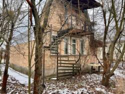 ������ ������� �� ������ 5 ����� � ��� ������, ���������� �����, 20 �� �� �� ����� ����������� ���� 18