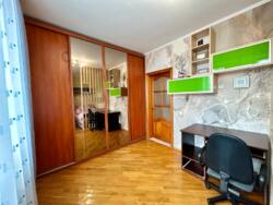 ������� �� ��������� ������� 184 �����, ��� ������� ������, � ���������� ������ �����, ���������, ���� �� ���� �����. ���� 21