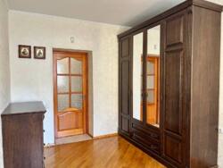 ������� �� ��������� ������� 184 �����, ��� ������� ������, � ���������� ������ �����, ���������, ���� �� ���� �����. ���� 13