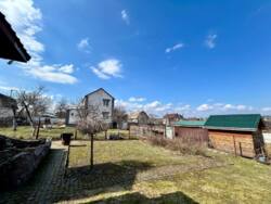 ������� � �������� �� ������������� ������� ��������� �� ������ 6 ����� � ������� ������, ���� ����. ���� 9