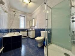 ������� �� ��������� ������� 184 �����, ��� ������� ������, � ���������� ������ �����, ���������, ���� �� ���� �����. ���� 24