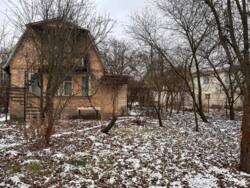 ������ ������� �� ������ 5 ����� � ��� ������, ���������� �����, 20 �� �� �� ����� ����������� ���� 7