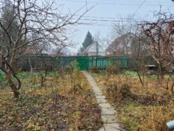 ������ ������� �� ������ 12 ����� ����. ���������, ��� �� ������, ������� ������� �������. ���� 4