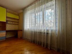 ������� �� ��������� ������� 184 �����, ��� ������� ������, � ���������� ������ �����, ���������, ���� �� ���� �����. ���� 20