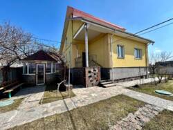 ������� �� ��������� ������� 184 �����, ��� ������� ������, � ���������� ������ �����, ���������, ���� �� ���� �����. ���� 5