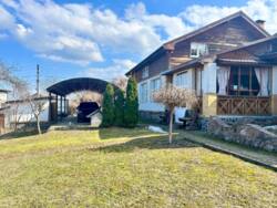 ������� � �������� �� ������������� ������� ��������� �� ������ 6 ����� � ������� ������, ���� ����. ���� 6