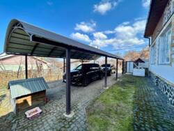 ������� � �������� �� ������������� ������� ��������� �� ������ 6 ����� � ������� ������, ���� ����. ���� 8