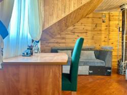 ������� � �������� �� ������������� ������� ��������� �� ������ 6 ����� � ������� ������, ���� ����. ���� 23