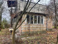     5    ,  , 20       29