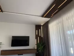        ,  ,    9