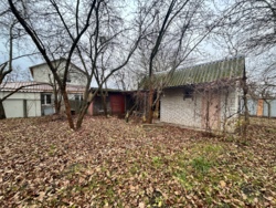     5    ,  , 20       5