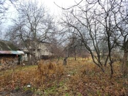 ������ ������� �� ������ 12 ����� ����. ���������, ��� �� ������, ������� ������� �������. ���� 9