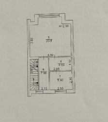 �������� � ������� �������� �� ��������� ��������, ������������ ������ ��������. ���� 2