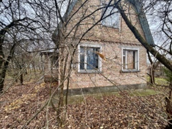     5    ,  , 20       24