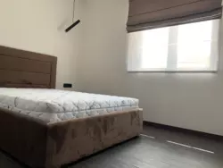        ,  ,    10