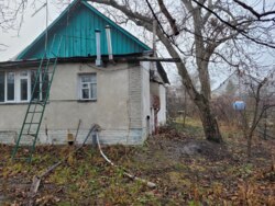 ������ ������� �� ������ 12 ����� ����. ���������, ��� �� ������, ������� ������� �������. ���� 12