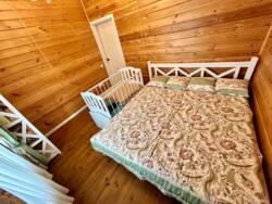 ������� � �������� �� ������������� ������� ��������� �� ������ 6 ����� � ������� ������, ���� ����. ���� 14