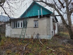 ������ ������� �� ������ 12 ����� ����. ���������, ��� �� ������, ������� ������� �������. ���� 11