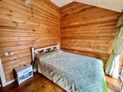 ������� � �������� �� ������������� ������� ��������� �� ������ 6 ����� � ������� ������, ���� ����. ���� 16