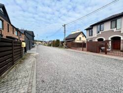 �������� � ������� �������� �� ��������� ��������, ������������ ������ ��������. ���� 5