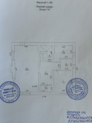      . ,  ,    2