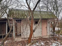 ������ ������� �� ������ 5 ����� � ��� ������, ���������� �����, 20 �� �� �� ����� ����������� ���� 10