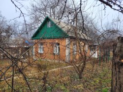 ������ ������� �� ������ 12 ����� ����. ���������, ��� �� ������, ������� ������� �������. ���� 5