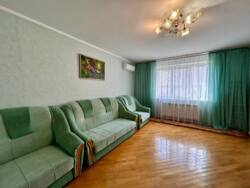 ������� �� ��������� ������� 184 �����, ��� ������� ������, � ���������� ������ �����, ���������, ���� �� ���� �����. ���� 15