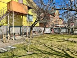 ������� �� ��������� ������� 184 �����, ��� ������� ������, � ���������� ������ �����, ���������, ���� �� ���� �����. ���� 32