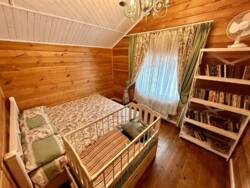 ������� � �������� �� ������������� ������� ��������� �� ������ 6 ����� � ������� ������, ���� ����. ���� 15