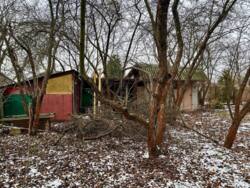 ������ ������� �� ������ 5 ����� � ��� ������, ���������� �����, 20 �� �� �� ����� ����������� ���� 3